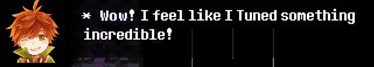 sfz_fp's tweet photo. this was a lot funnier in my head but its not worth staying up later to fix https://t.co/pkMATxNBuc