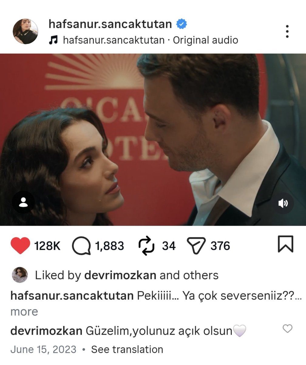 suewily's tweet photo. bu samimiyette yorumlar atıp kızın exiyle olduktan sonra kızı tek taraflı takipten çıkmış anlık yer yüzünün en varos insanı https://t.co/L1CBERg2tu