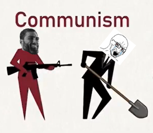 LEFTYSOY's tweet photo. https://t.co/Z3AyyLRMkH