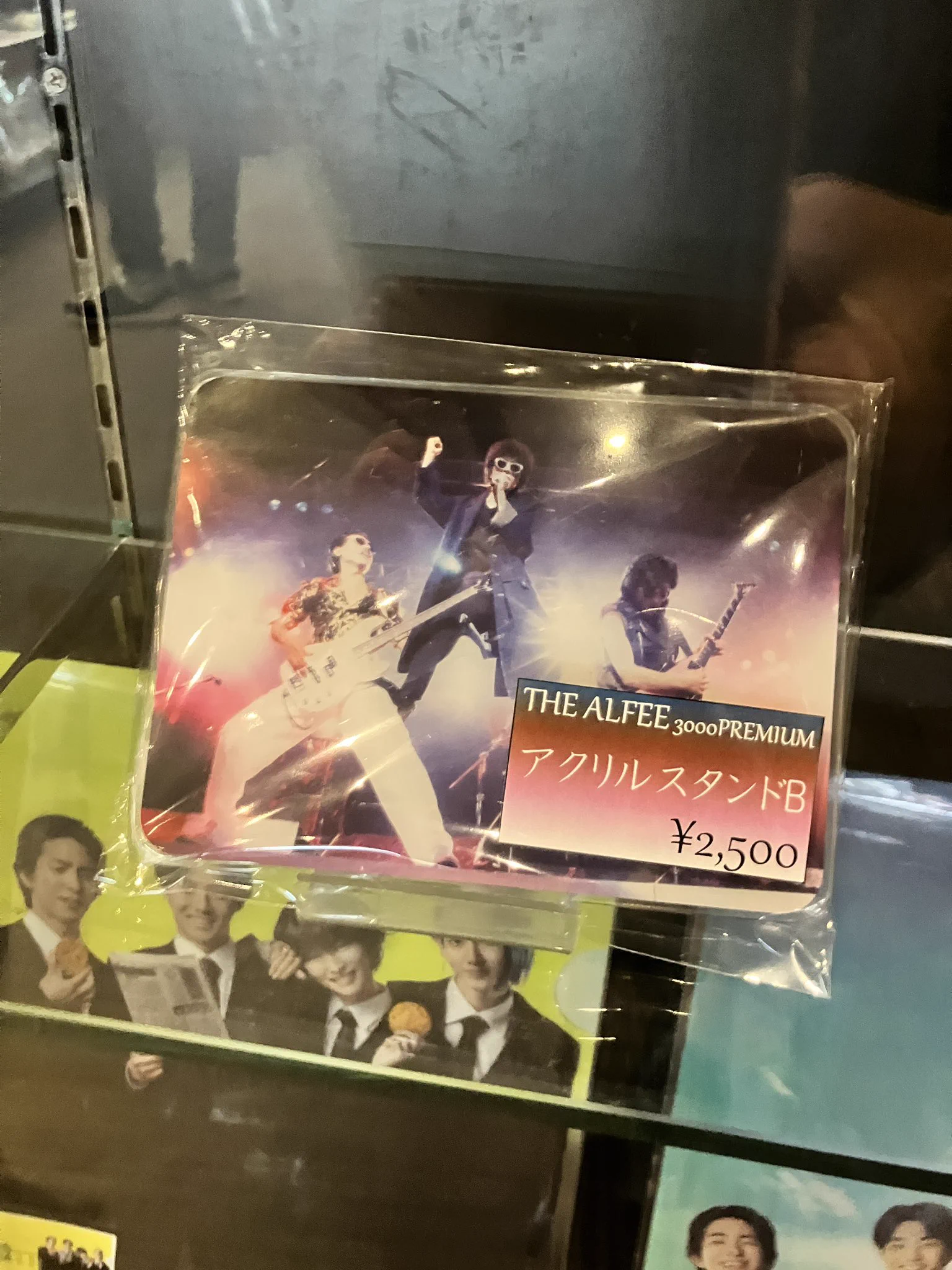Qちゃん on X: 