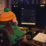 Photo by Brc Exchange (@BRC_Exchange)