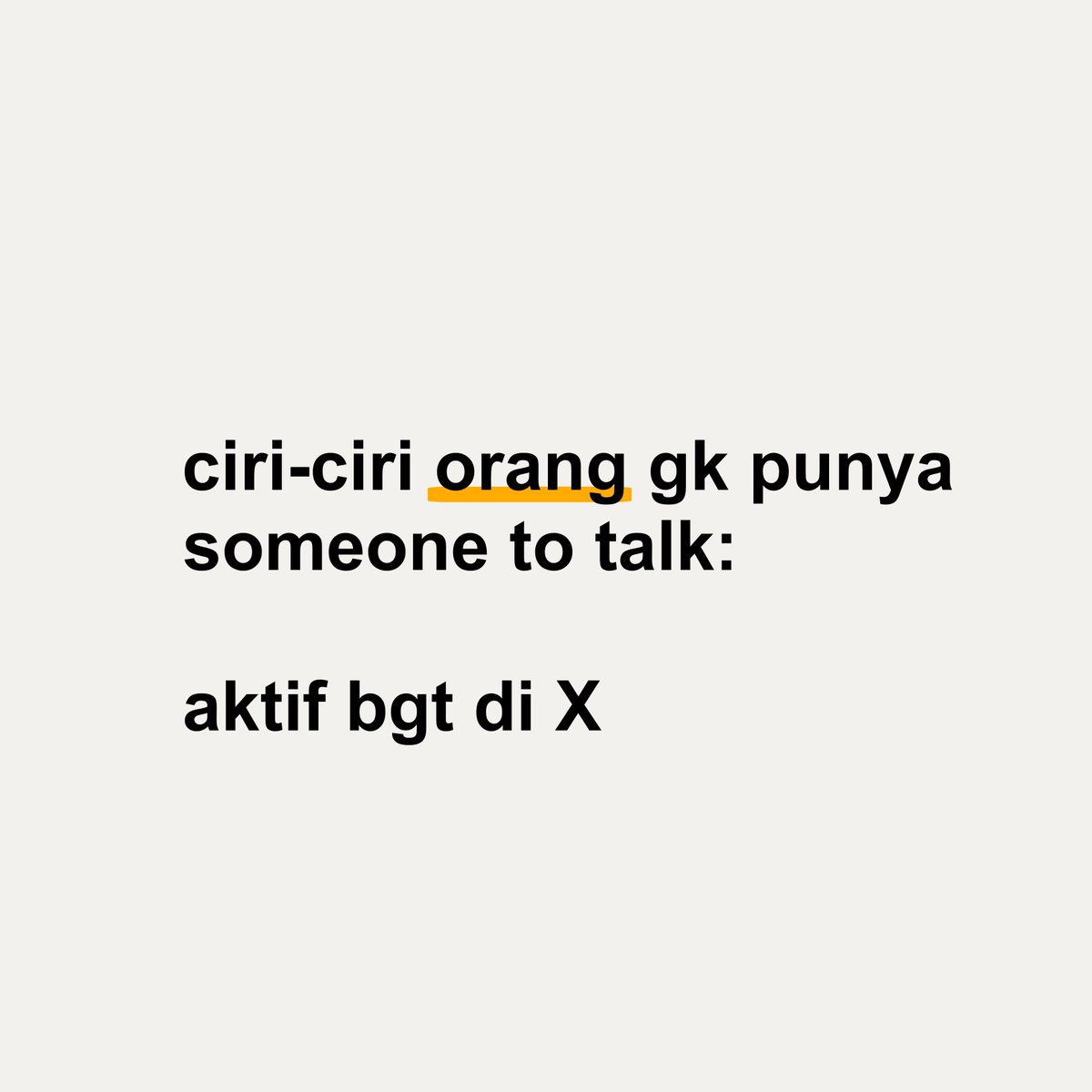 bbbl63btt tweet picture
