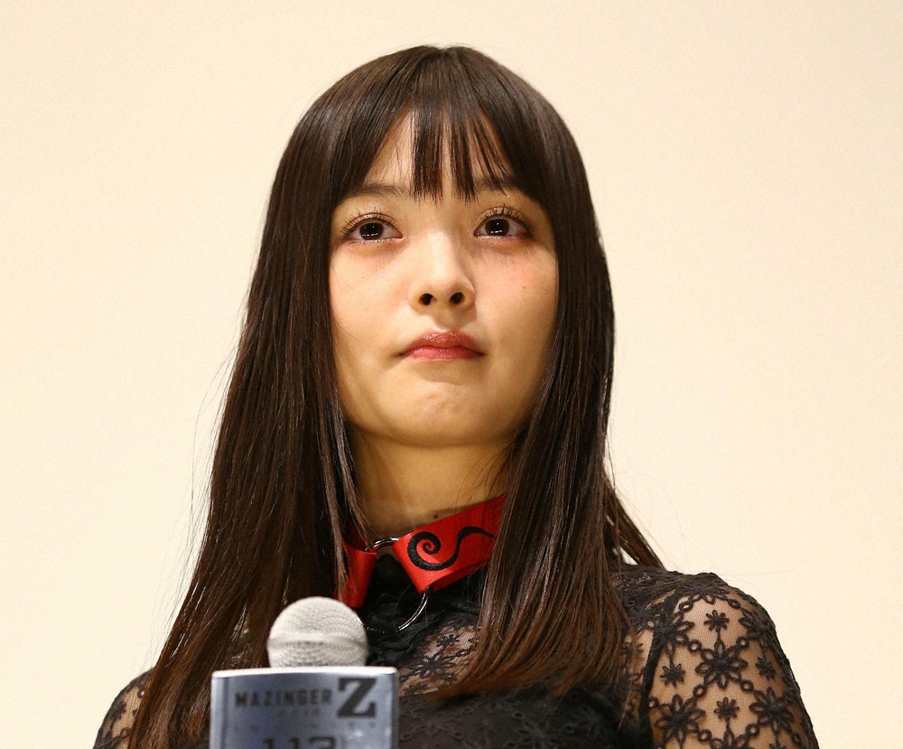 livedoornews's tweet photo. 【脅迫文影響】声優・上坂すみれ、「京都国際マンガ・アニメフェア」出演見合わせ
https://t.co/OGoNUcQkPm

上坂に対する脅迫行為が確認されたことを受け、出演を見合わせると発表した。上坂を巡っては「9月27日までに複数名で誘拐し、殺害する」などとする具体的な殺害予告が確認されていた。 https://t.co/MGgardYqP4