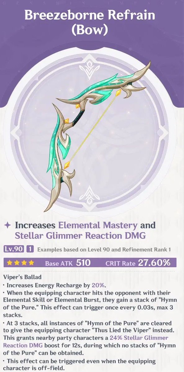 Zy0x_'s tweet photo. this is a 5-star disguised as a 4-star btw https://t.co/a7qRQIsEBt