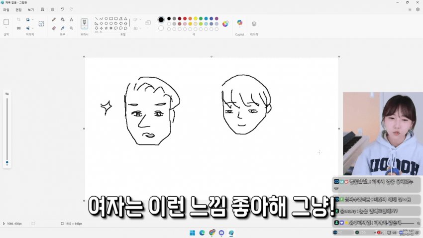 joahhea's tweet photo. ㄹㅇ.. https://t.co/wLYNiIyBJ2