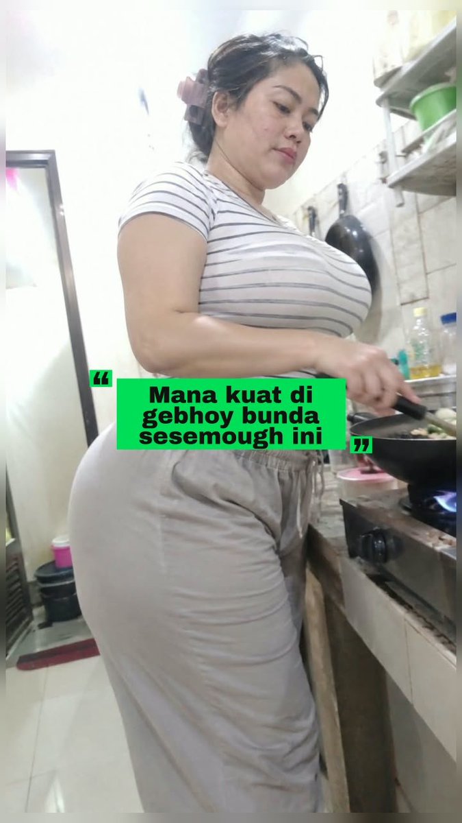 tortixla's tweet photo. https://t.co/o5iOwo1ruc https://t.co/BbSqQHds2m