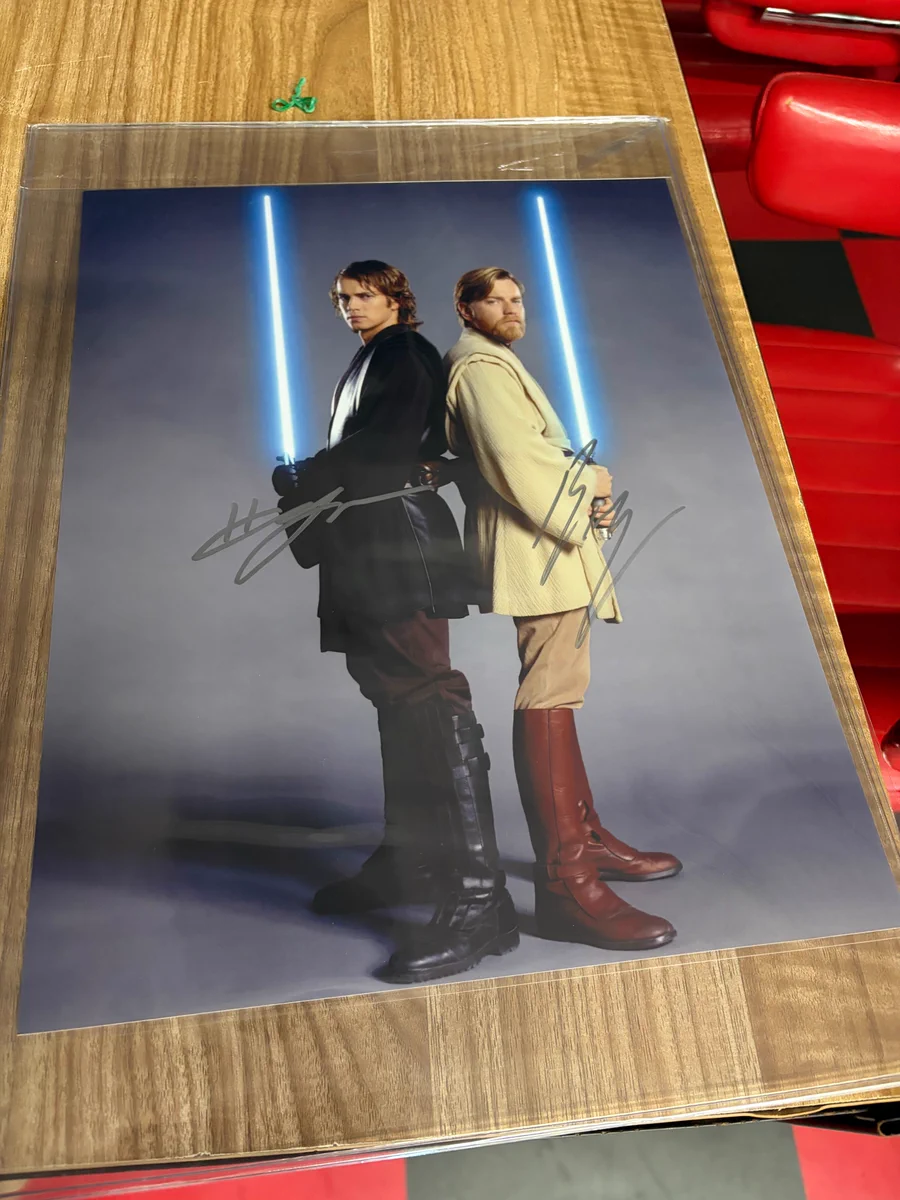 ハリコレ（前)店長 on X: 
