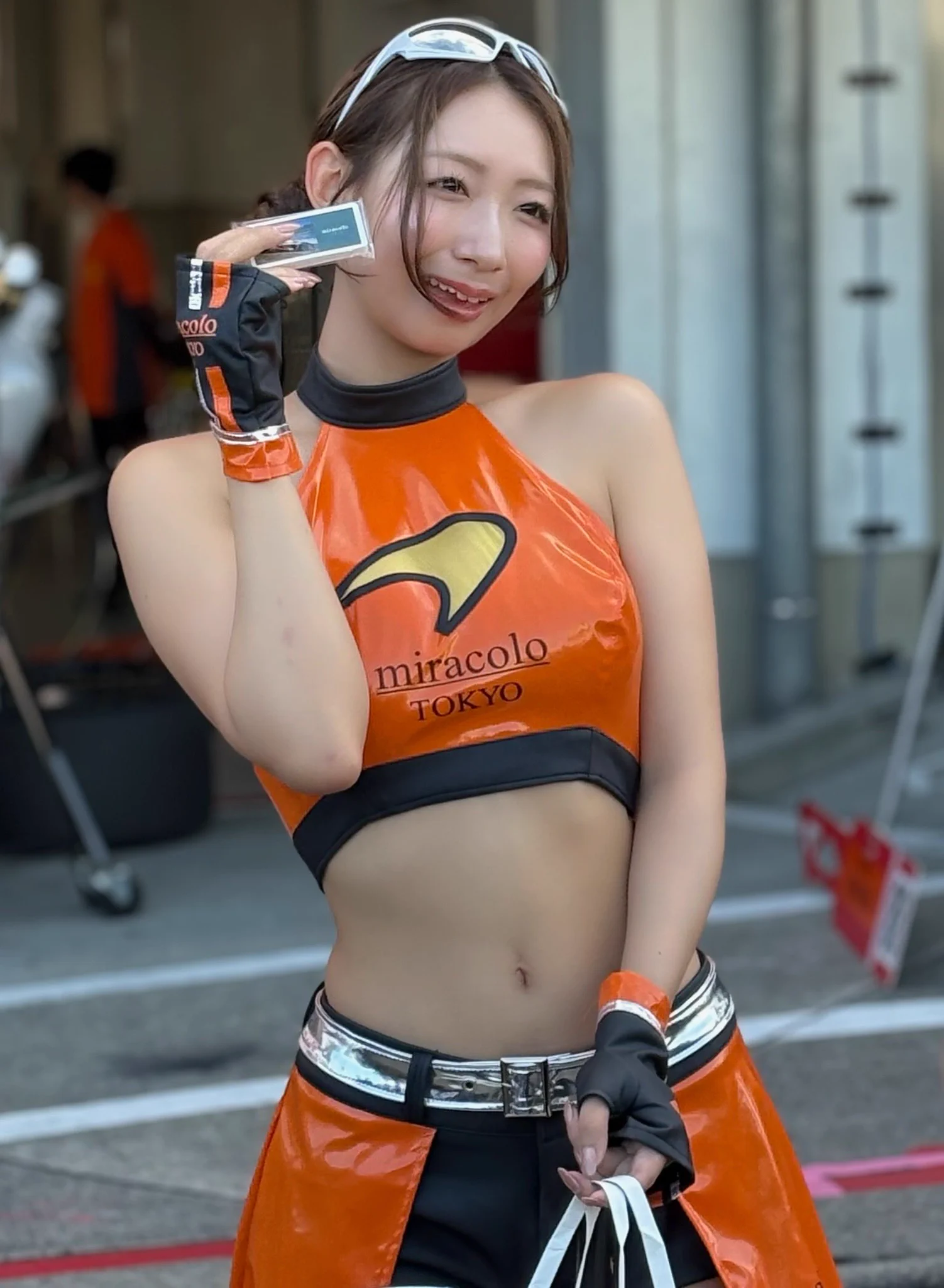 zeronostart on X: 