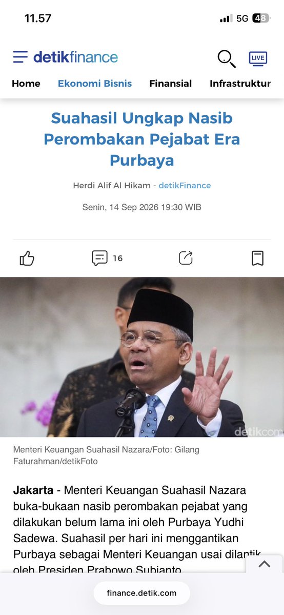 slakerdot's tweet photo. @ebe_ganzo Yg gk bener siapa nih ? 

https://t.co/kKVP1ZyeQ5 https://t.co/rqwfgHsnS5