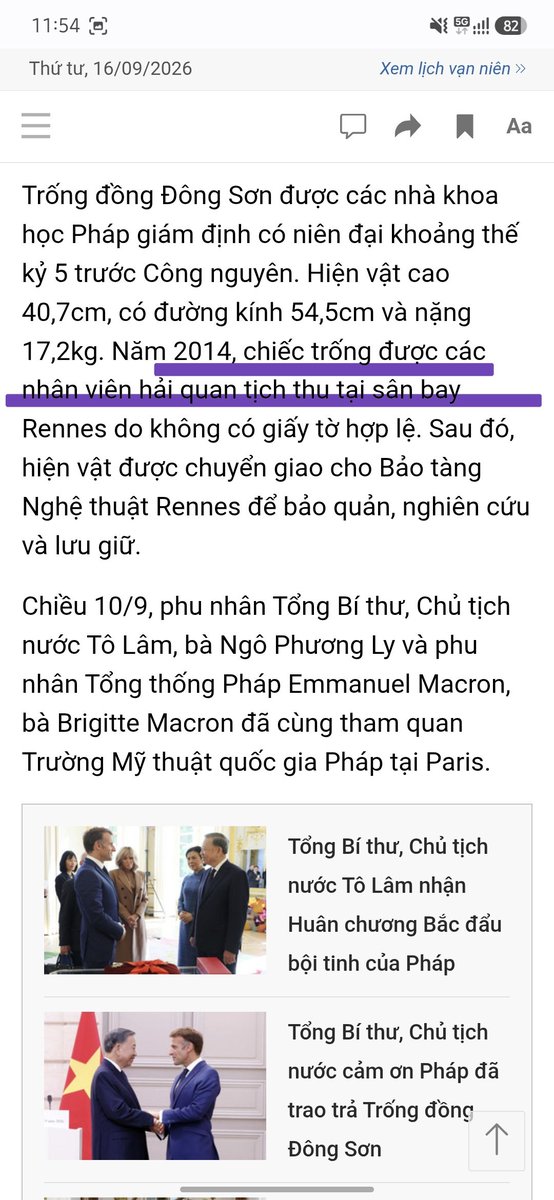 isaiah_apt's tweet photo. @ChanDungLanhDao Bọn chúng (@ChanDungLanhDao ) lúc nào cũng vậy vì mục đích riêng sẵn sàng nói khác, nói 1 nửa sự thật để đưa câu chuyện theo hướng tiêu cực khiến người khác hiểu sai. Cực kì lên án thể loại thế này. https://t.co/yX1lgca6nN
