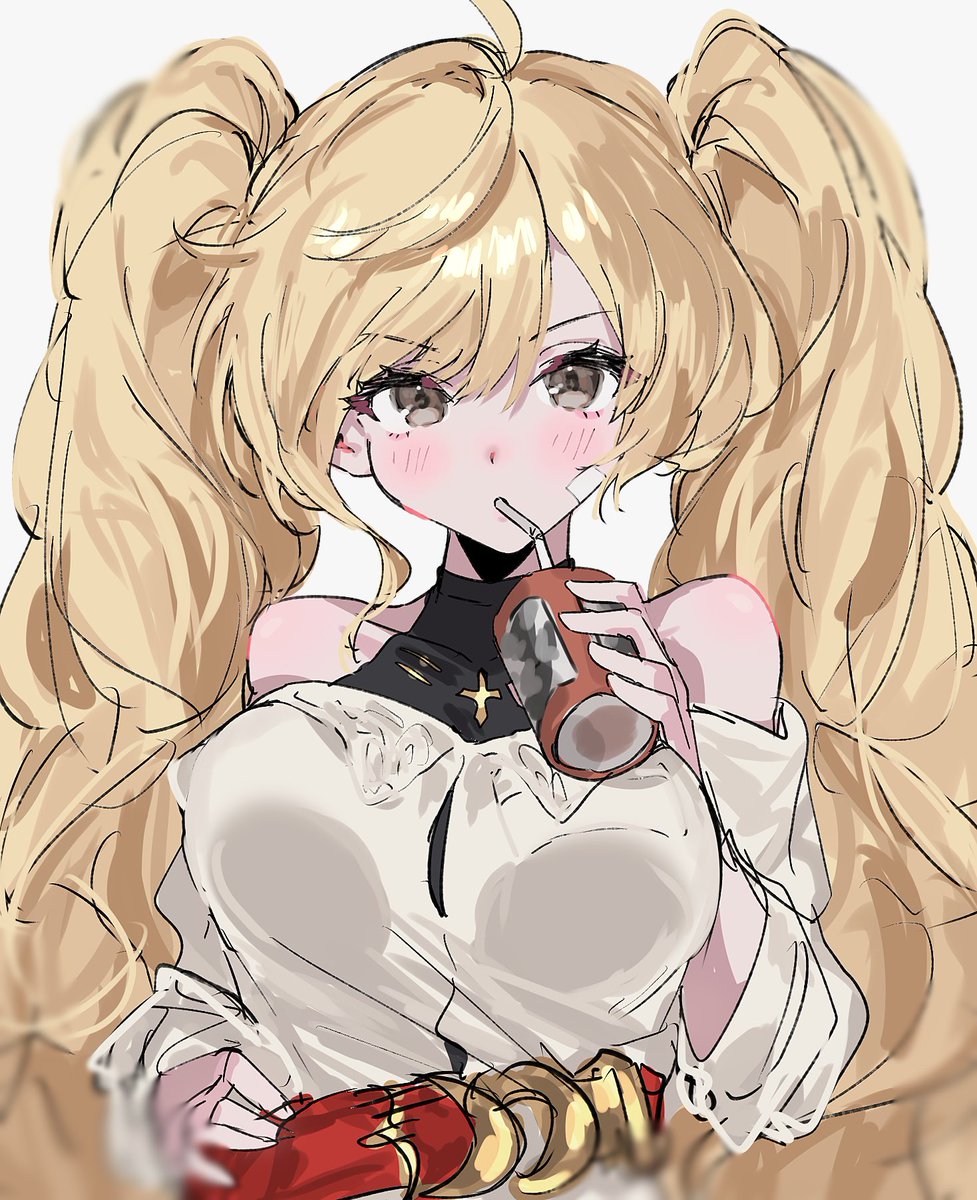 mm__emuemu_'s tweet photo. モニカちゃん💛🍰 https://t.co/vUjSImf55v