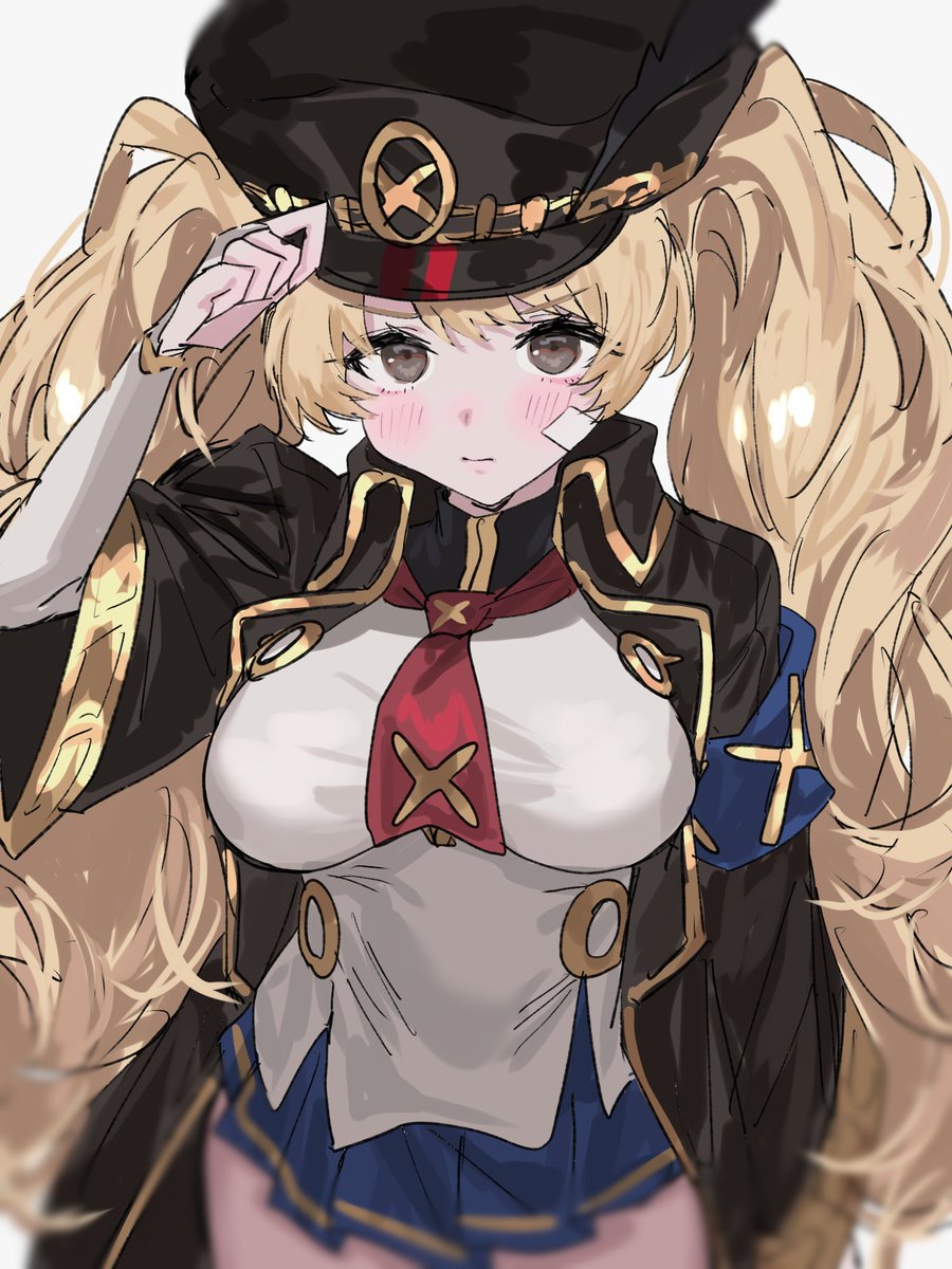mm__emuemu_'s tweet photo. モニカちゃん💛🍰 https://t.co/vUjSImf55v