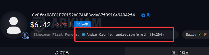 Source media 1 from @btc_789