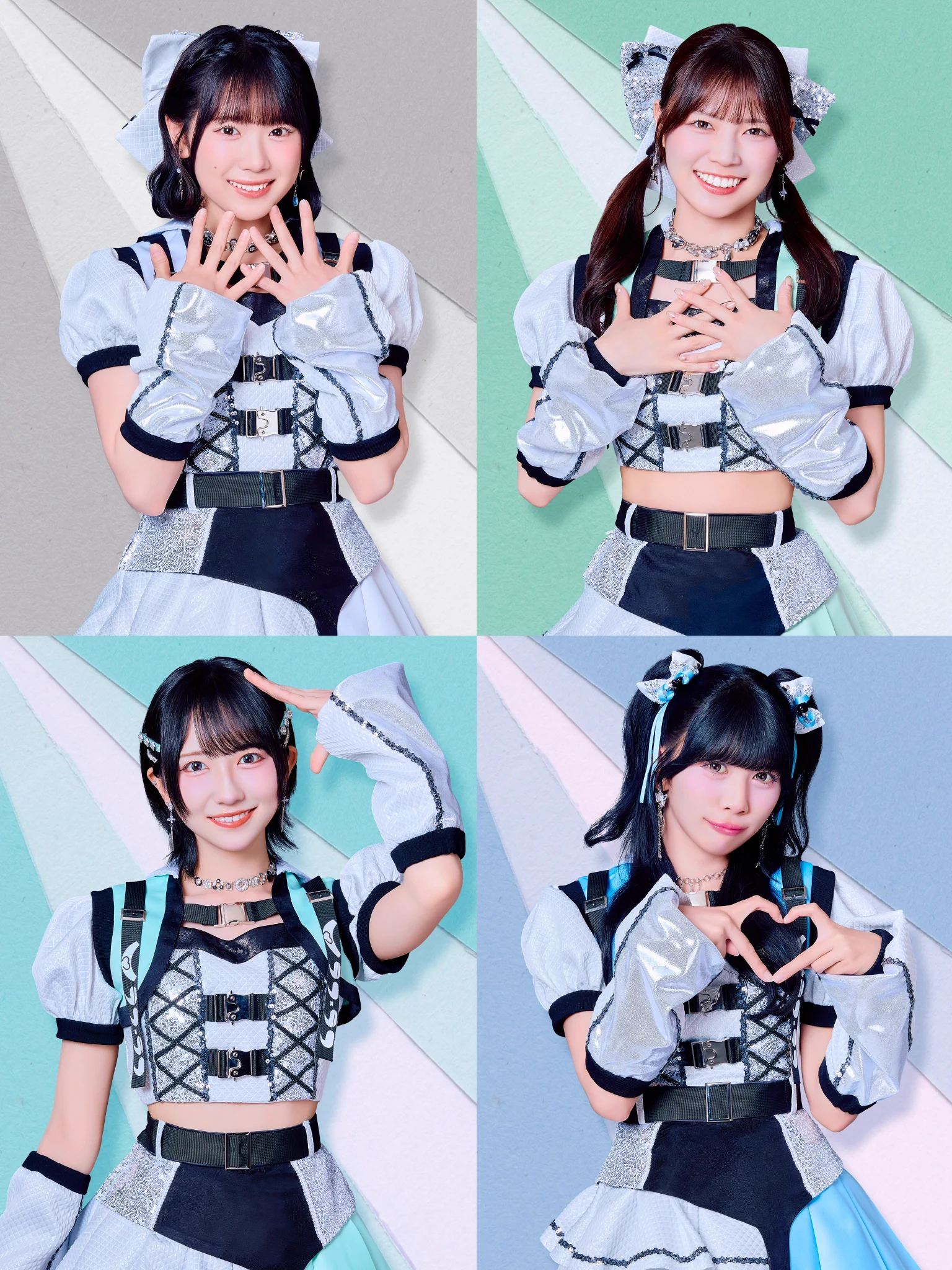 佐々木楓菜(ラフ×ラフ) on X: 