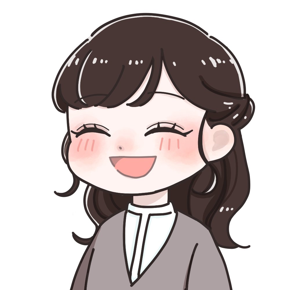 mimoza0409's tweet photo. 重たい腰を上げて、今月からすこーしずつAeの勉強を手を動かしながらしています…！
Aeに関しては独学で走り切れる自信が全くなかったので、強制力が少しでも働けばいいなと思って
オンラインサロンに参加してみました！

とても活動的で良い方々が多くて今のところ満足しています✨

#TecFoundサロン https://t.co/VIe7ZPLUuJ