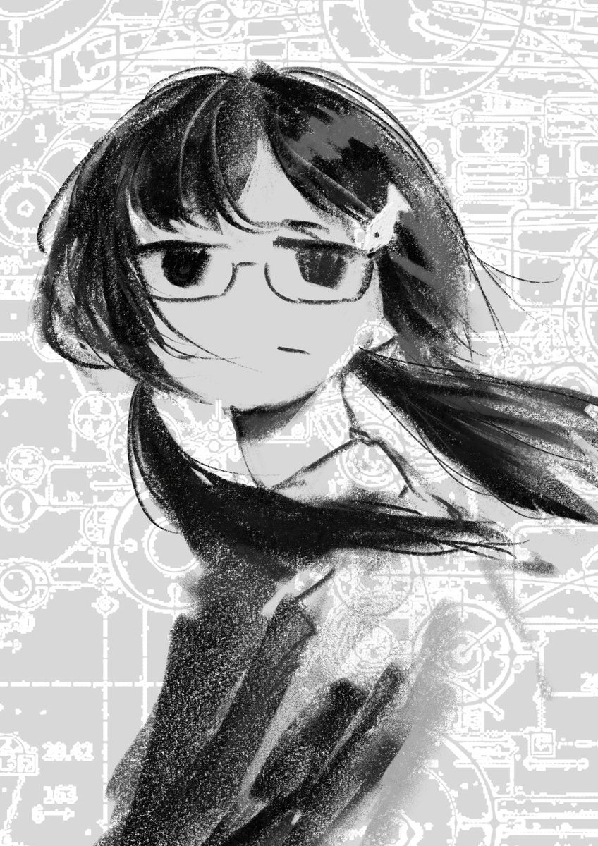 5aFvb's tweet photo. かっこいい https://t.co/tAq9IKmxfs