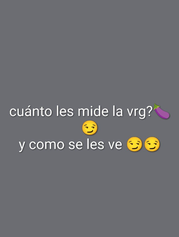 valeelovee's tweet photo. https://t.co/UtmvaoFYfw https://t.co/TlnZb06LYd