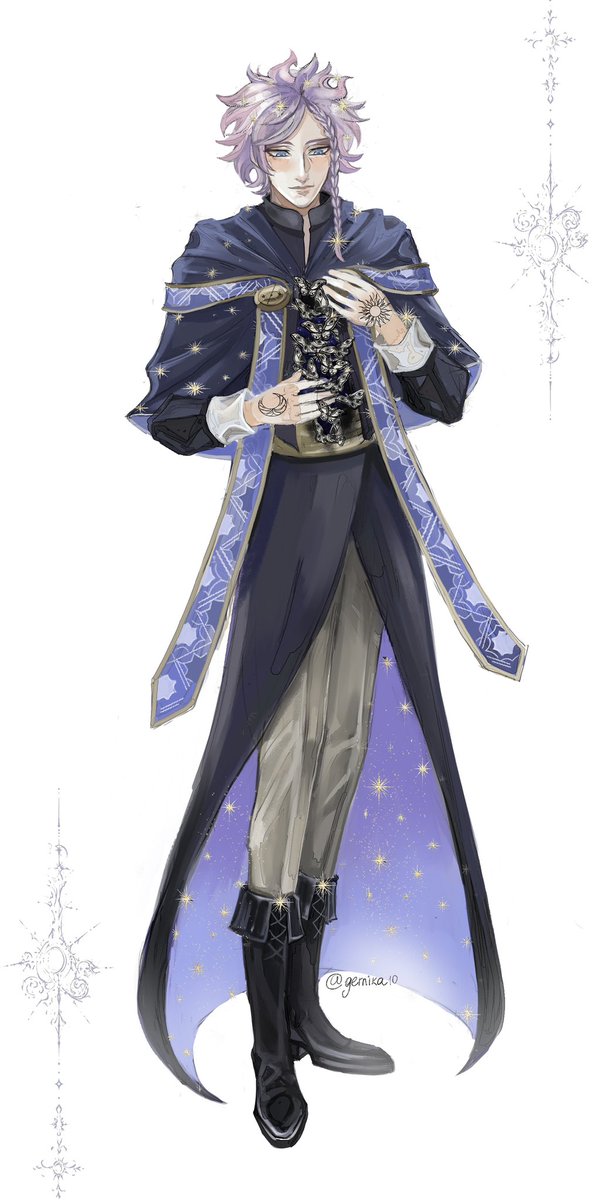 gernikaa10's tweet photo. here’s more arts separately

and with the twentieth anniversary of the manga 🩶

#kuroshitsuji #blackbutler #sebastianmichaelis #blavat #cielphantomhive https://t.co/DiSnML15sy