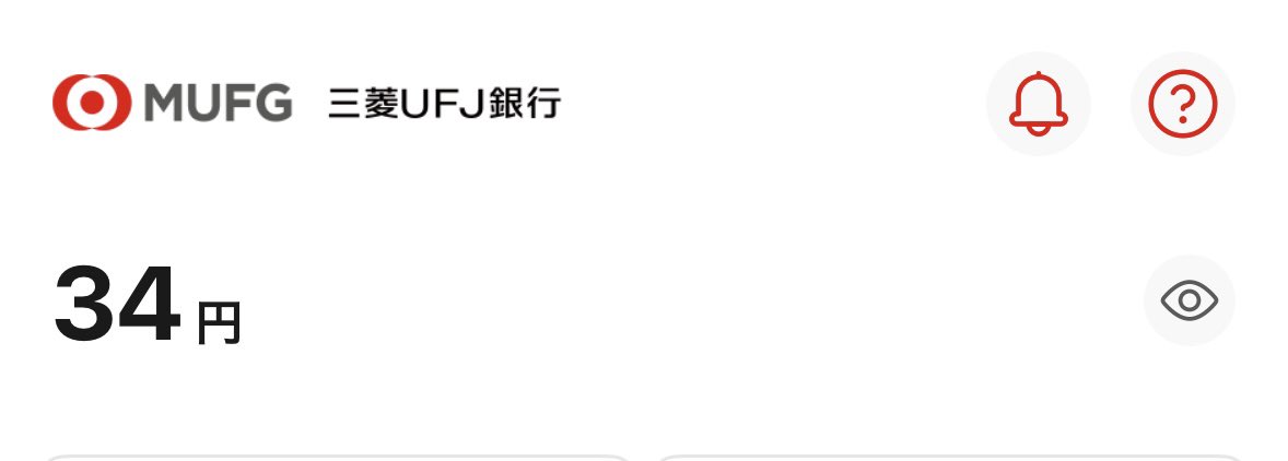 MAsA12070128's tweet photo. https://t.co/voZeVw1L4R