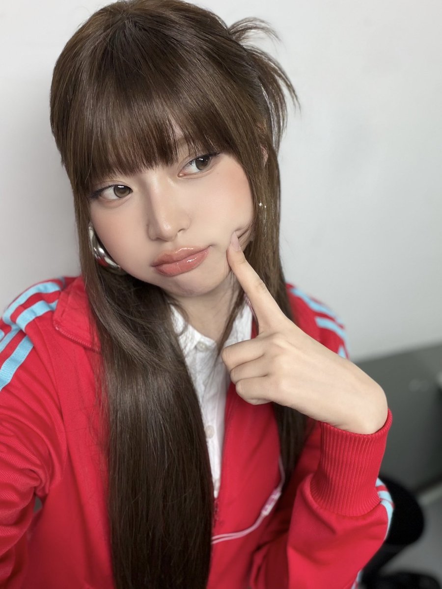 haummiii's tweet photo. 260916 #하음 버블 🫧 https://t.co/9mW1YFHHHm