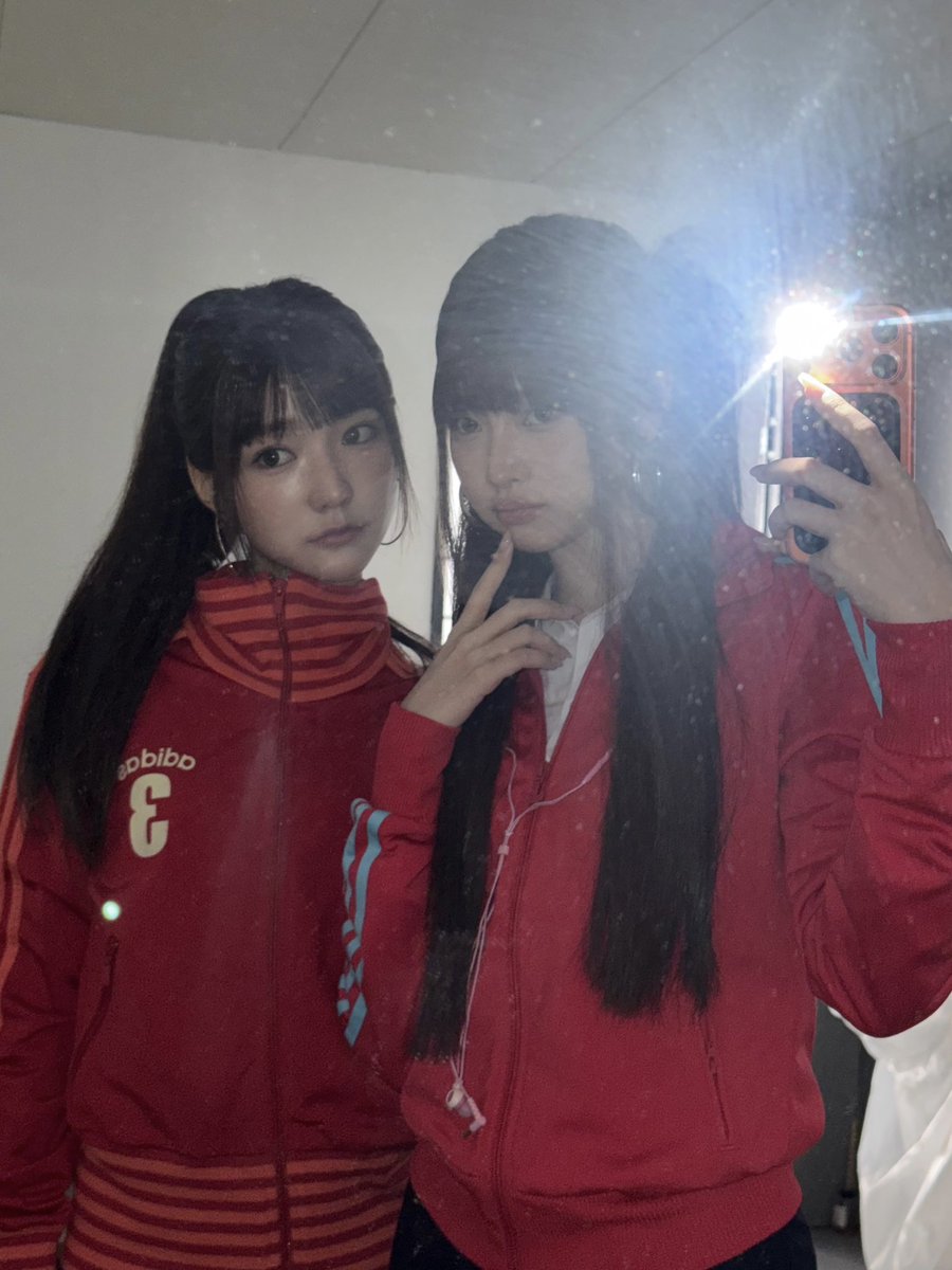 haummiii's tweet photo. 260916 #하음 버블 🫧 https://t.co/9mW1YFHHHm
