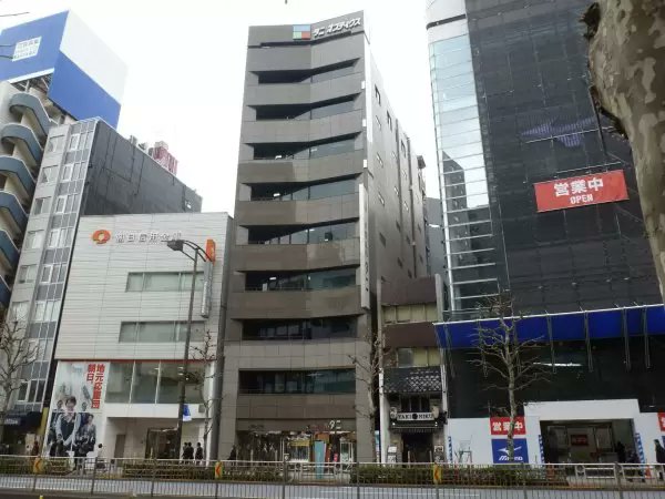 a_worker's tweet photo. 【新着求人】大手企業と手を組んで、構造設計者が主役として活躍できる会社です。|東京都千代田区|建築構造設計|株式会社 司構造計画 https://t.co/BQye1wq4iA #aworker #建築 #建築求人 https://t.co/BXXqVDViwx
