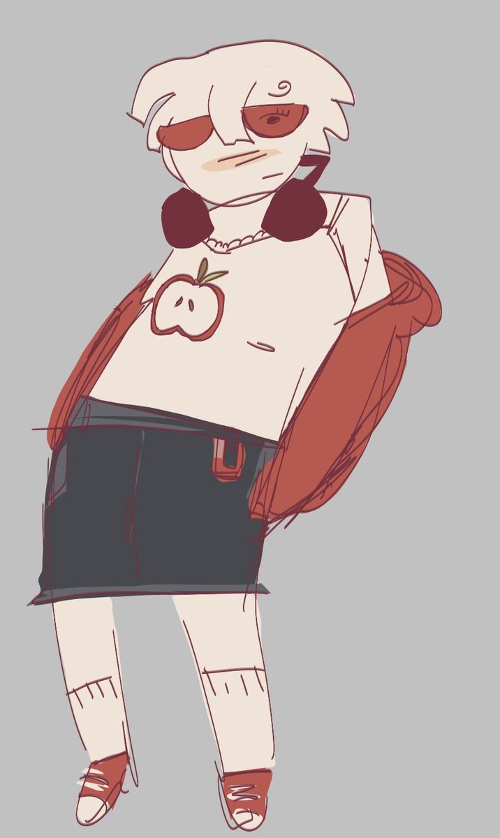 catsversus's tweet photo. like ok

#davekat #hsbc #davebot #dove #strider https://t.co/mKmqfuV9GR