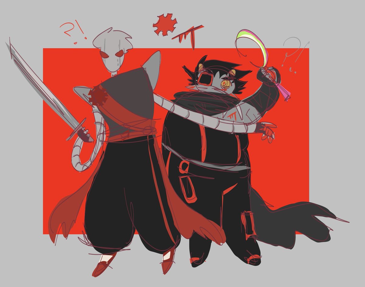 catsversus's tweet photo. like ok

#davekat #hsbc #davebot #dove #strider https://t.co/mKmqfuV9GR