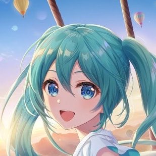 dirafza's tweet photo. #FotoProfilBaru https://t.co/7YAYIHL6KT