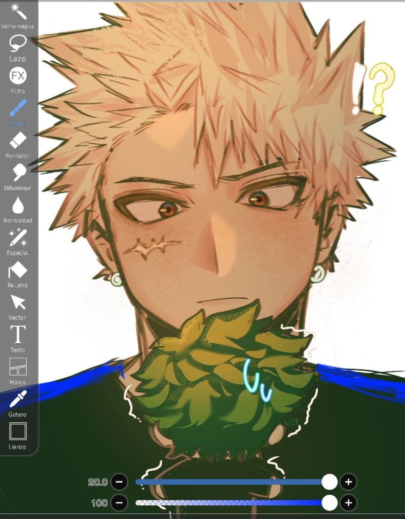Shy_11o's tweet photo. ? https://t.co/LwmTLvnjVv