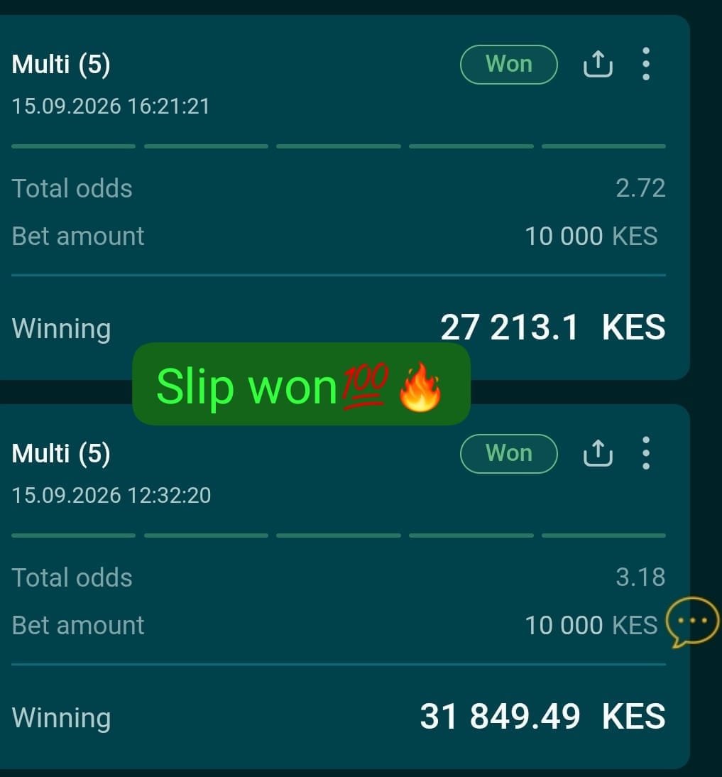Suretipsguru's tweet photo. KABOOM❗❗❗,,Congratulations💯🥳🥳 if you had placed  this ** 2 SLIPS

 #CAPTAINSBET#👇⬇️

 *Registration link* 🔗 https://t.co/uCpyLRFS0n

 *Promocode* for bonus ➡️NALDO457 

 *Telegram channel* 👉https://t.co/4bVMzVrMq6

 *Whatsapp Channel* ➡️https://t.co/VUlaOT1NWL https://t.co/22wkLavVz7