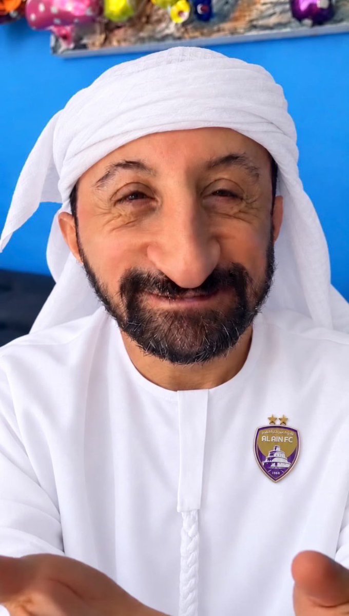 Y16Y5's tweet photo. @setan2017 @saudiFF @5ii1_ @AlNassrFC ياسفابك والله https://t.co/FmlOPHp0qX