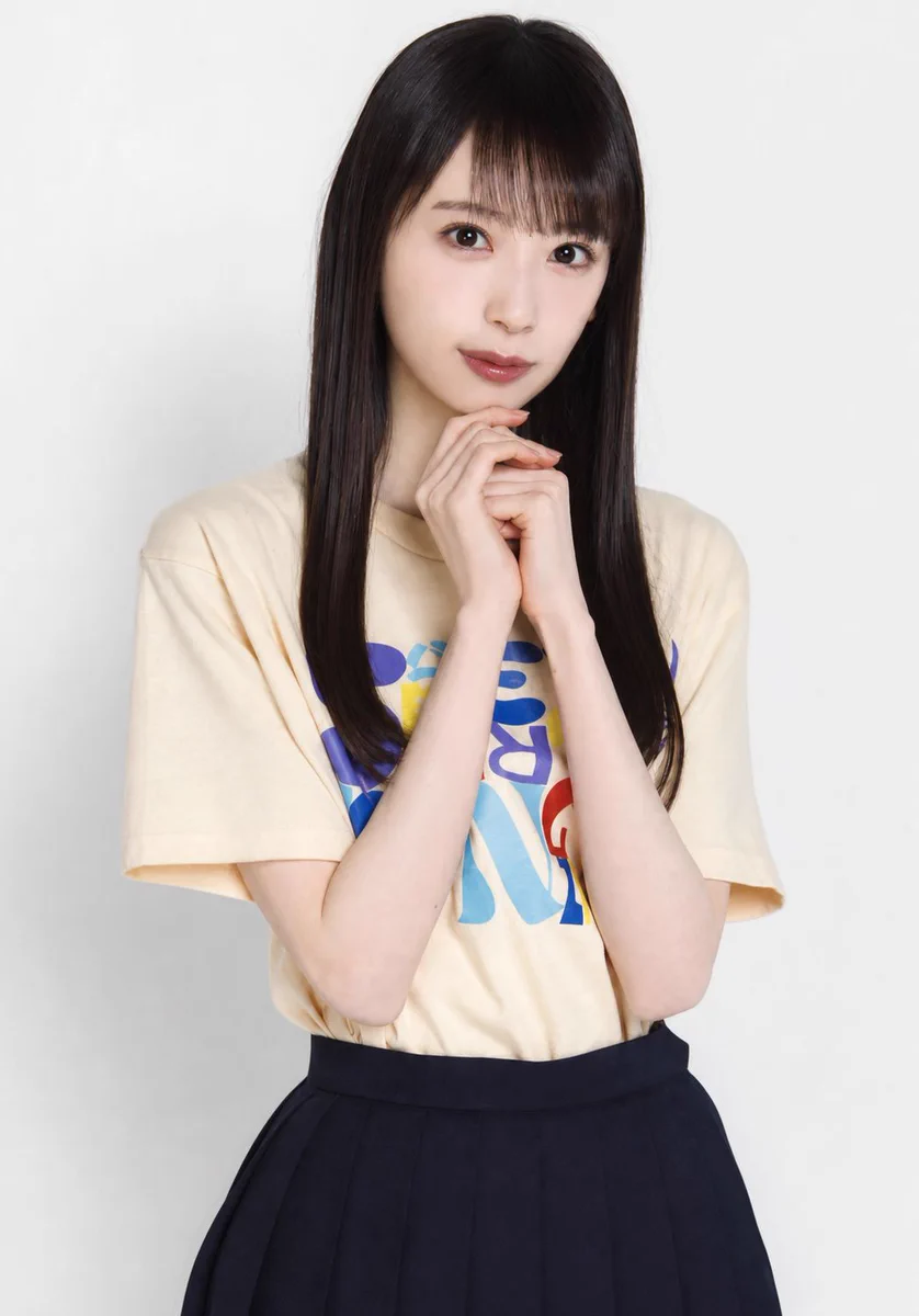乃木坂46の6期生びいき🌟 on X: 