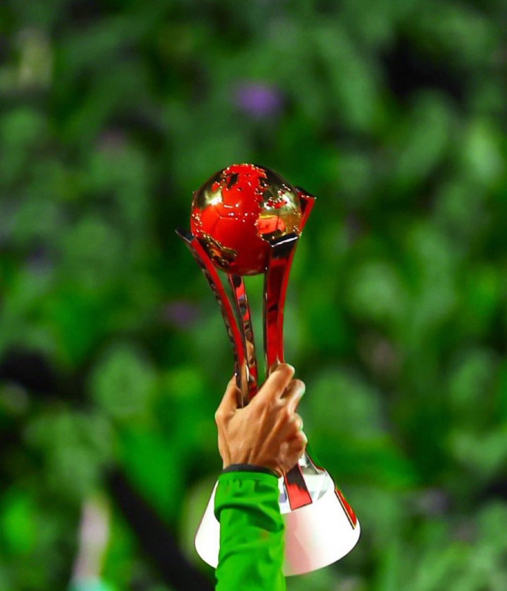 hecs6q's tweet photo. لو فاز الاهلي في كاس القارات بهدف وحيد 
من تتمنى يكون صاحب الهدف ؟ https://t.co/ALDmjF0VBc