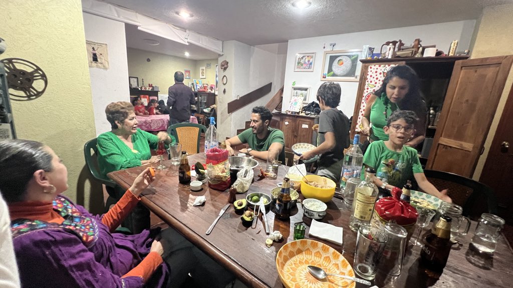 el_llanos's tweet photo. #VivaMéxico siempre si 🇲🇽 https://t.co/dKelWIUrbr