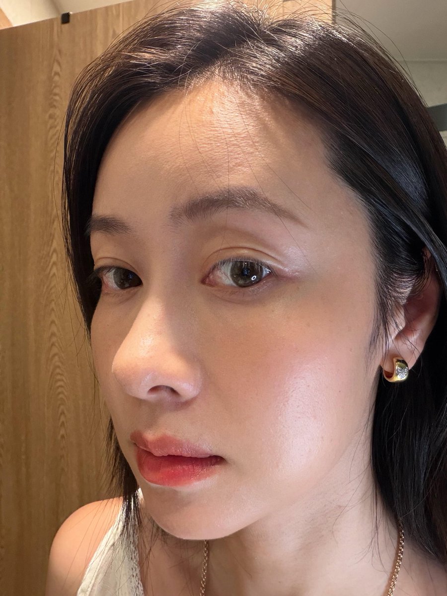 YossmerH's tweet photo. 发日常素质照真的会掉粉吗 https://t.co/2MfXoaQuiR