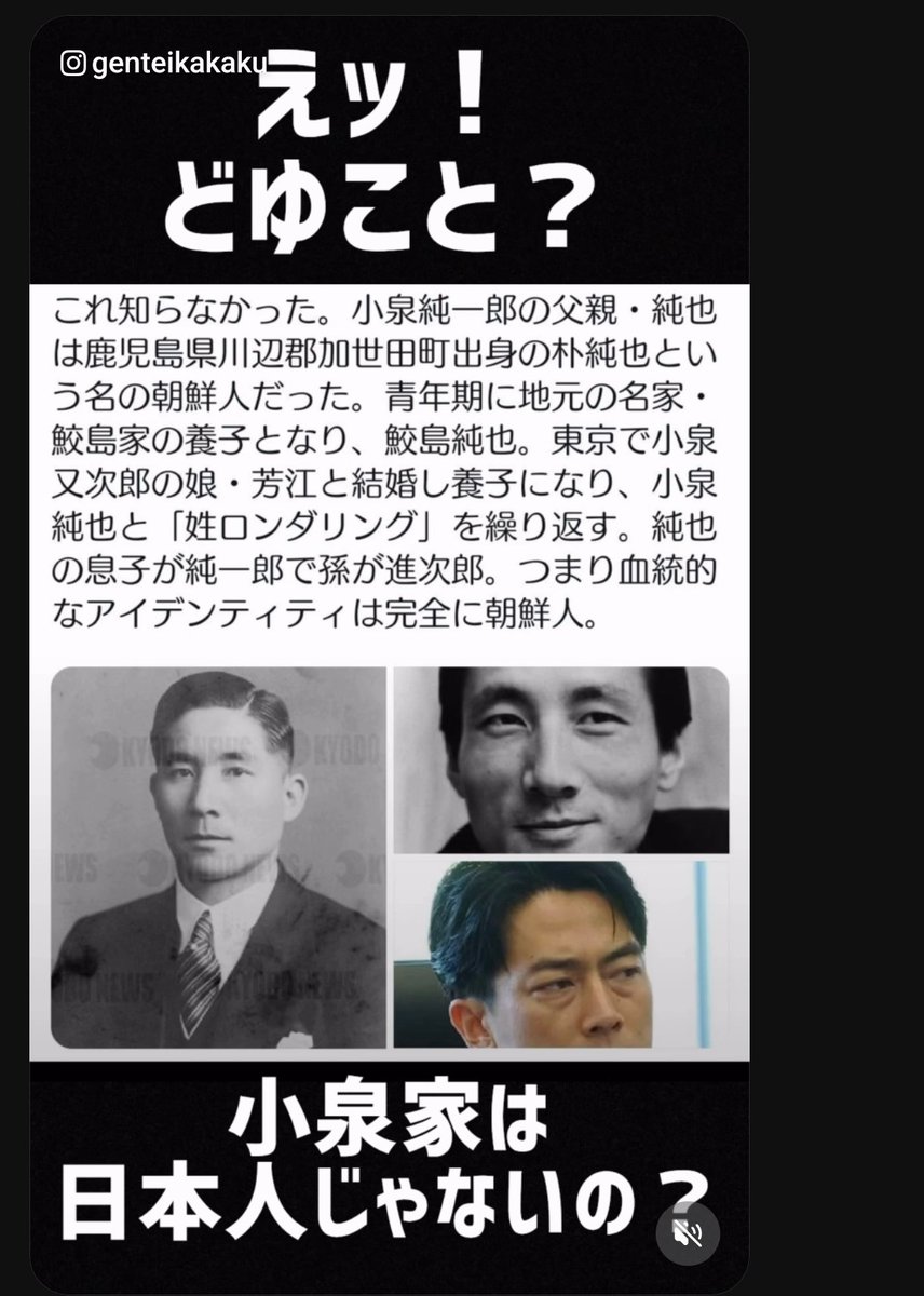 TetuwanA's tweet photo. ハイ‼️ https://t.co/00QCBWZt9T