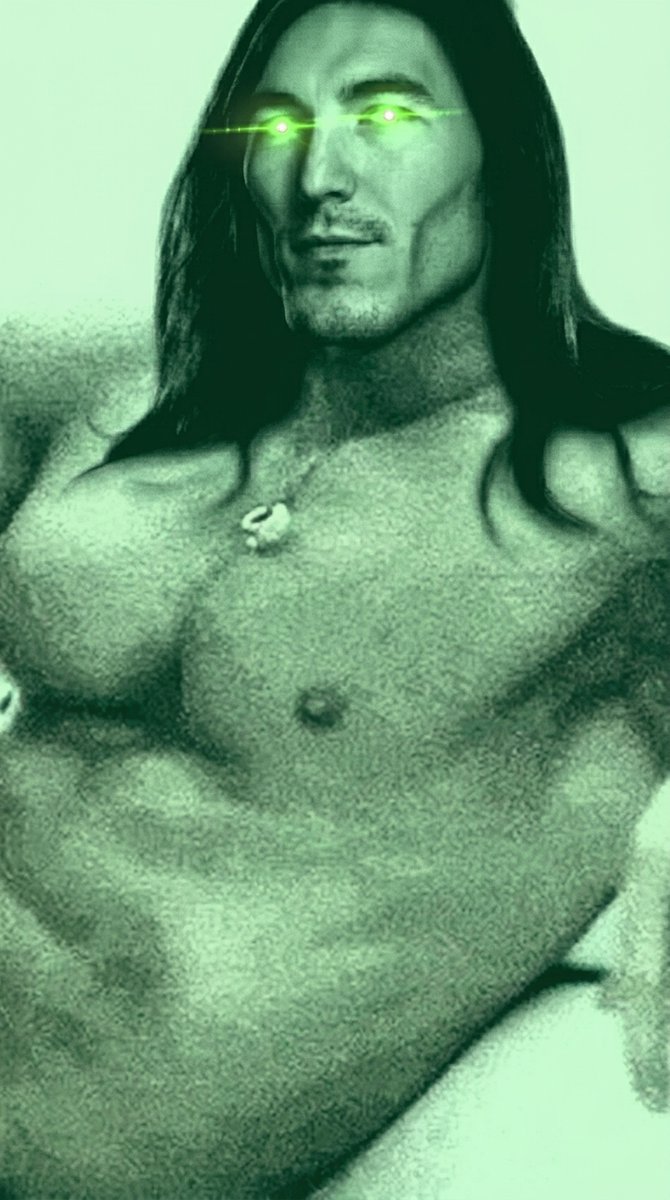 GigaVladCoin's tweet photo. soaking in the gains https://t.co/xPLhi35paZ
