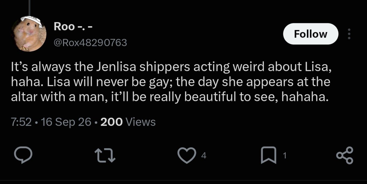 alterrubyjane tweet picture