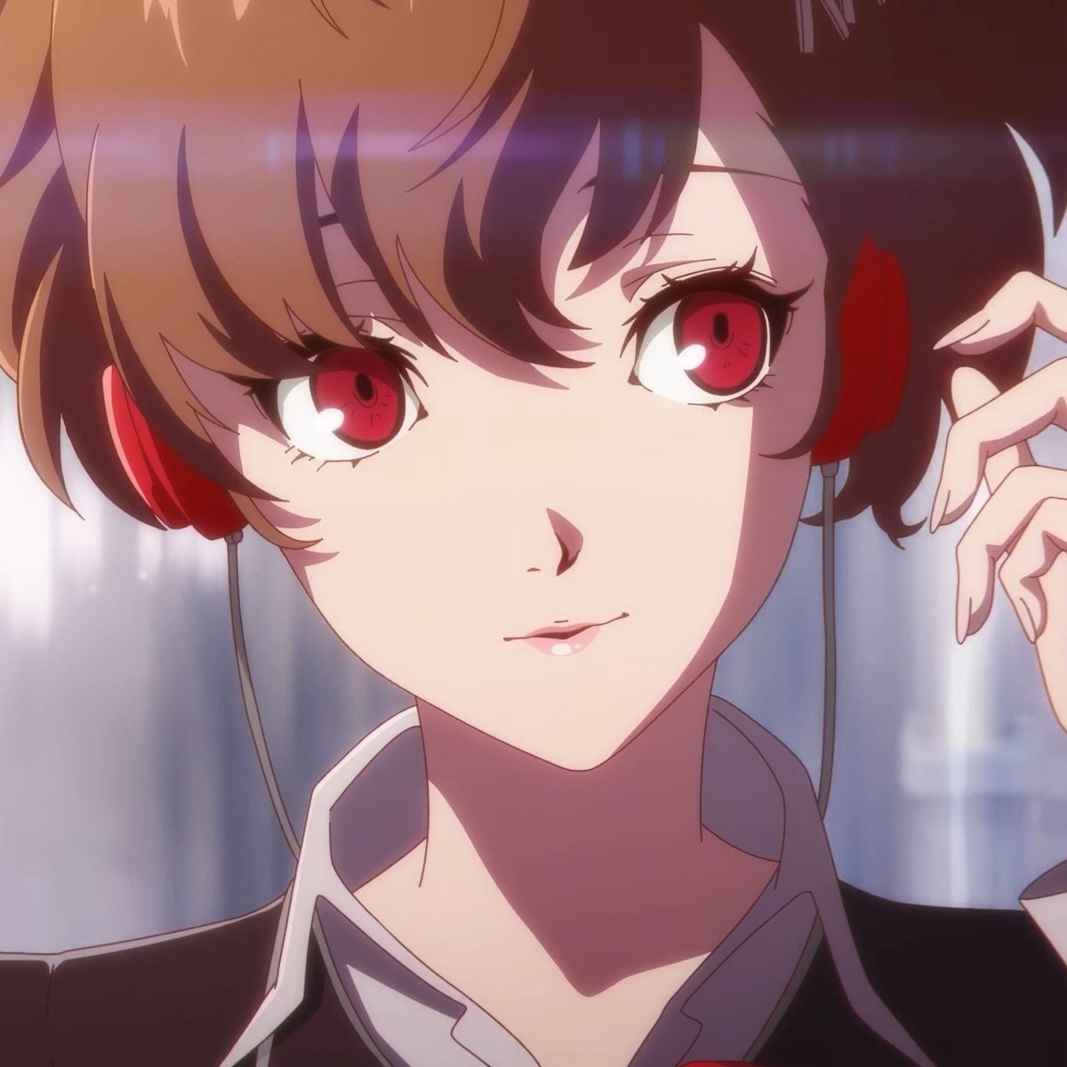 akxhxko_'s tweet photo. This is how I look when I got depression https://t.co/kPI3bPqobc