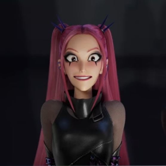 off_mira_huntrx's tweet photo. || 🍜 𝐎𝒻𝒻𝓇ℴ𝓁 

Hola chicos, chicas, transformers y ornitorrincos, perdón por desaparecer de la nada, pero ya volvi! Lista para responder todos los dm’s ¿me perdonan? ¿Si? Okei, besos en el dedo meñique de la mano izquierda https://t.co/haqzzlfrup