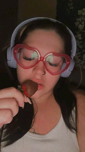 Jordanruskey69 tweet picture