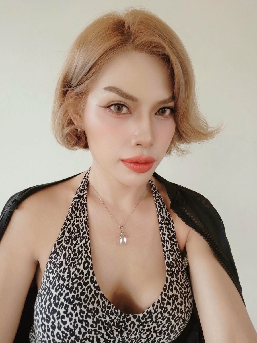 A_aphilapa16's tweet photo. เติมสวยก่อนไปกรุงเทพ See ya BKK🥰
#พิดโลก #พิษณุโลก #กรุงเทพฯ #BKK #บอสxเลขา https://t.co/0K7oxcmg4D