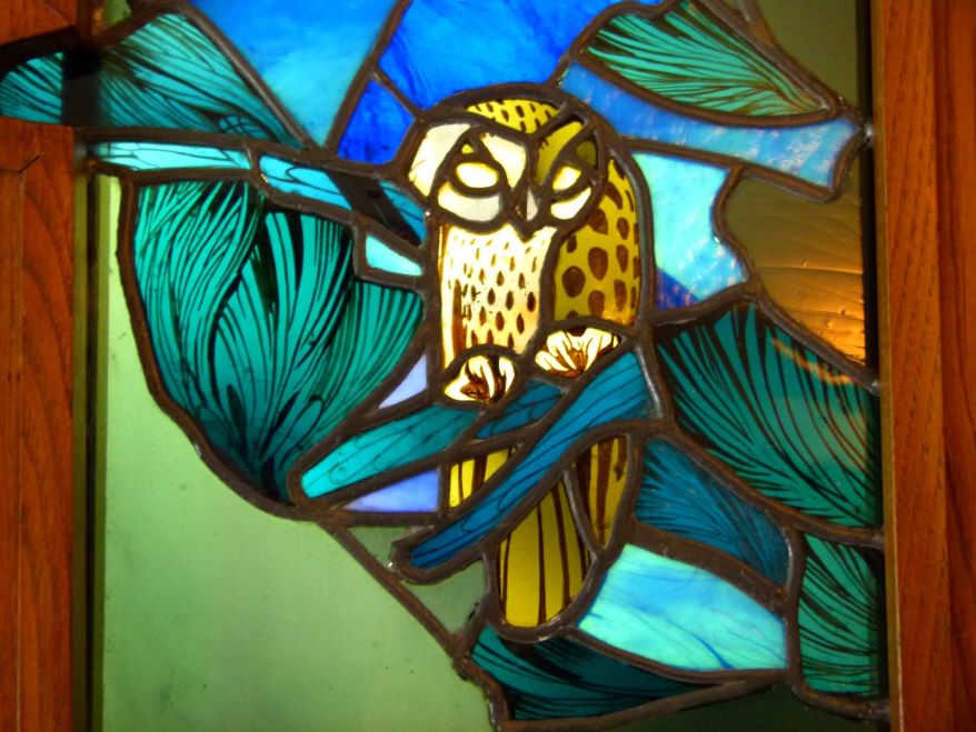 TheGoldenScope's tweet photo. “The charming Hoot Owls” https://t.co/sACiHQQ1gf #Italy #Rome #Travel #travels #wanderlust #wanderer #Wanderers #wander #tourism #vacation #travelling #traveling #Traveller #tour #Tourist #holiday #holidays #vacations #tourists #trip #trips #Tours https://t.co/9G7Tival9M