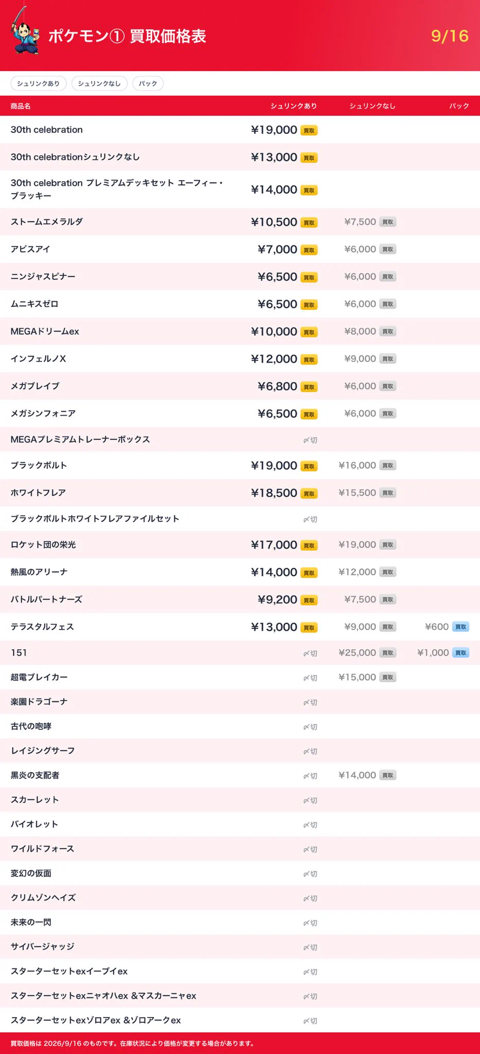HSUCQ2dacAAPhxM?format=webp&