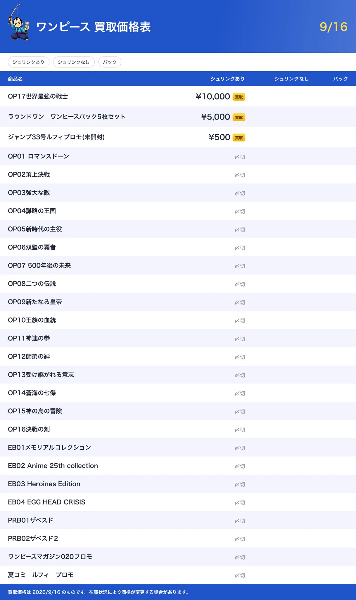 HSUCQ2rbMAAIQR2?format=webp&
