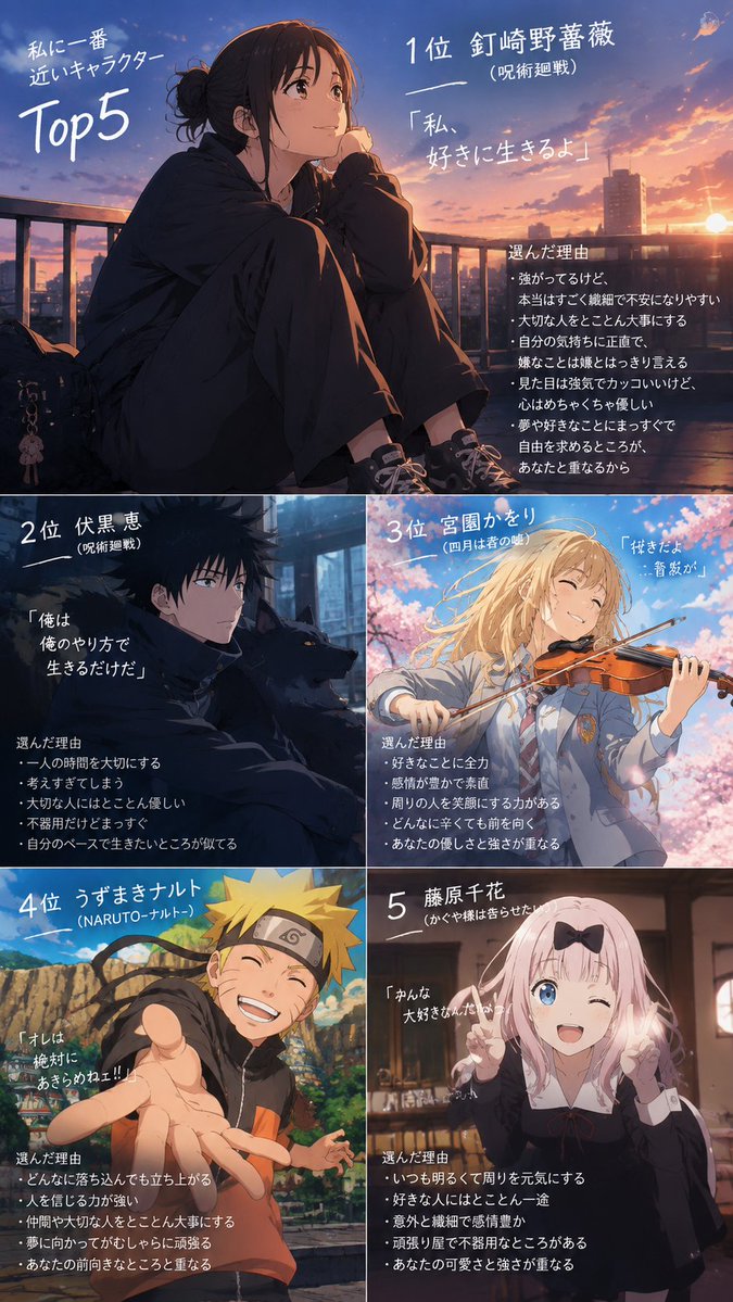 ODCKFY_y's tweet photo. 見たことないアニメあるからこれを機に見てみるか？🤔 https://t.co/ZYolRZQv5S