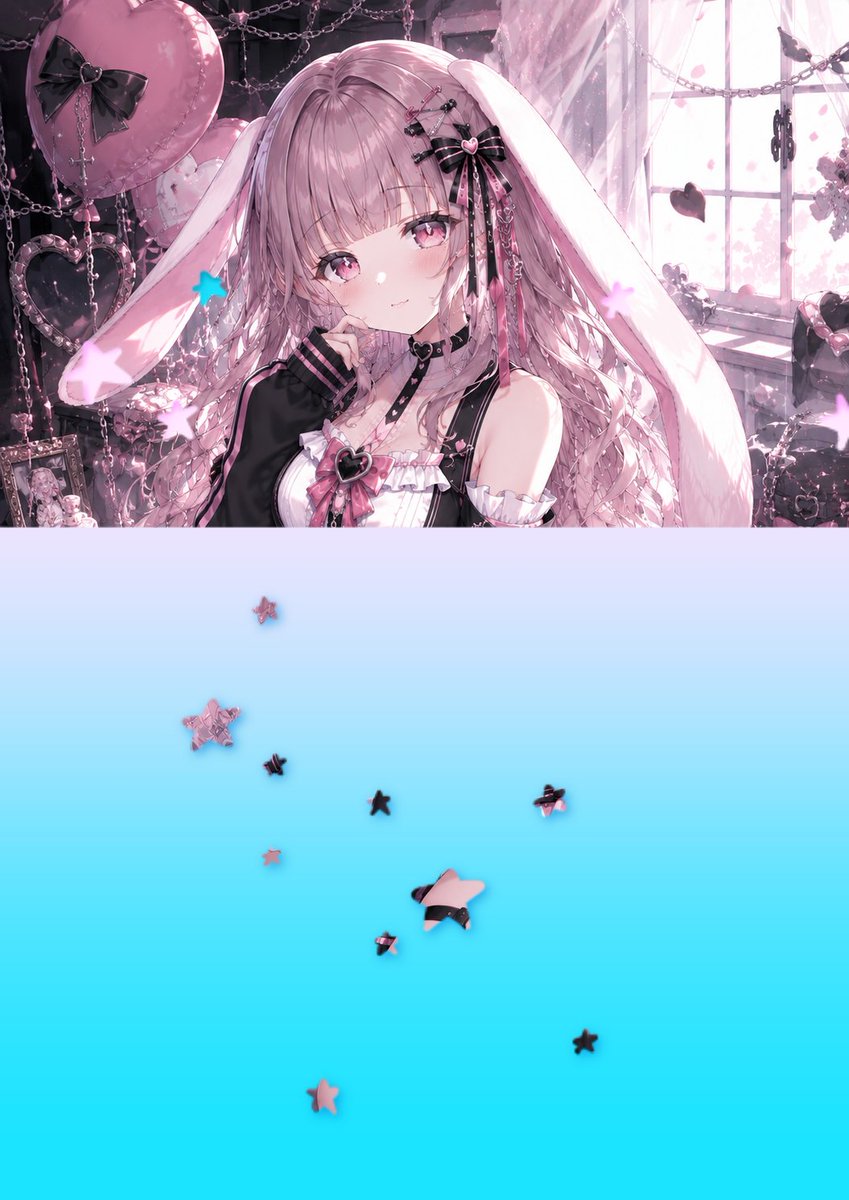 dp_evm7's tweet photo. 穴あけパンチ加工( ᐛ👐)✨ https://t.co/p8kakQmYSf
