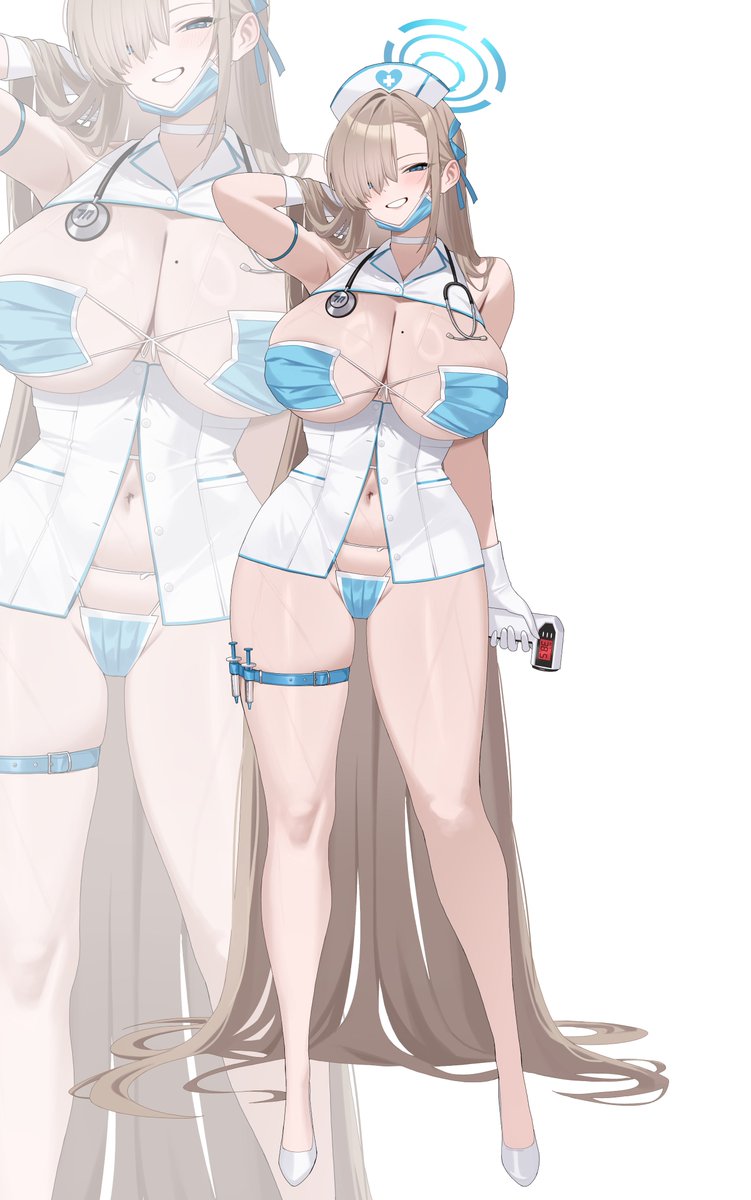 DDooooogKun's tweet photo. https://t.co/yXtGsGa7FY