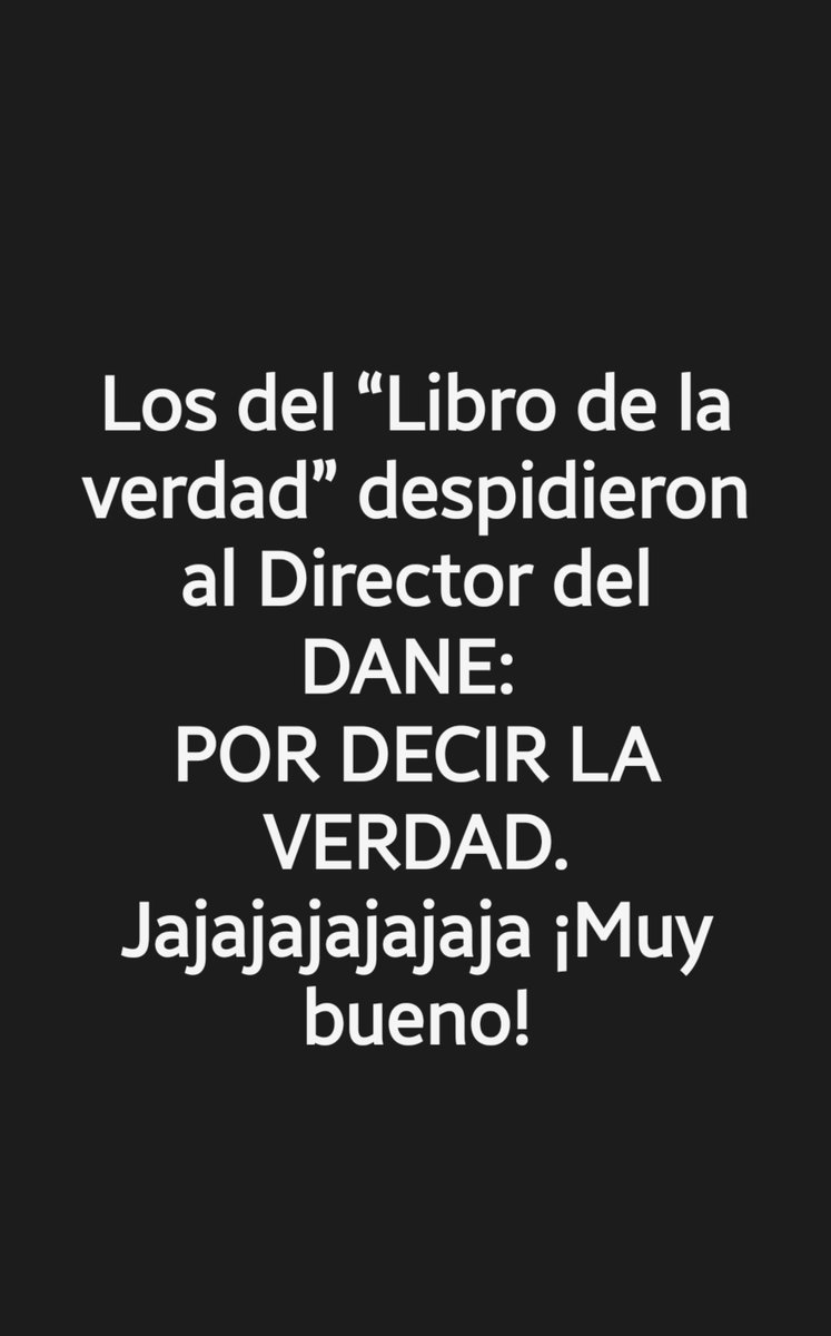 carjavi72's tweet photo. https://t.co/PJjFKOyFLT